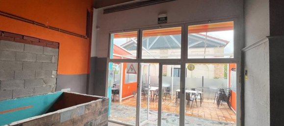 72m² Commercial property in Algorfa, Spain No. 189178 16