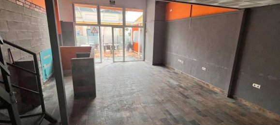 72m² Commercial property in Algorfa, Spain No. 189178 12