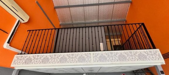 72m² Commercial property in Algorfa, Spain No. 189178 10