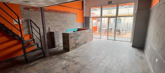 72m² Commercial property in Algorfa, Spain No. 189178 15