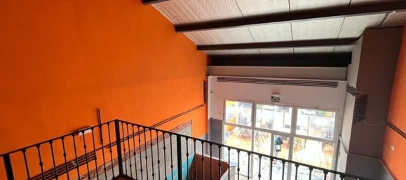 72m² Commercial property in Algorfa, Spain No. 189178 6