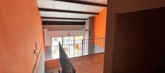 72m² Commercial property in Algorfa, Spain No. 189178 3