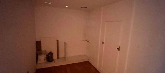 72m² Commercial property in Algorfa, Spain No. 189178 4