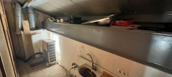 72m² Commercial property in Algorfa, Spain No. 189178 17