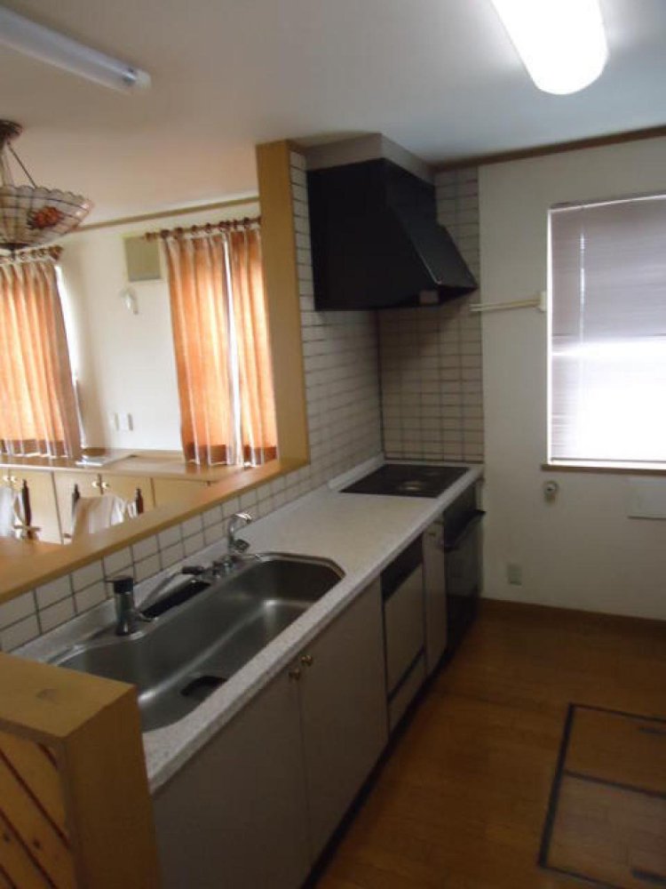 Casa de 6 dormitorios en Iwate, Japan No. 3561