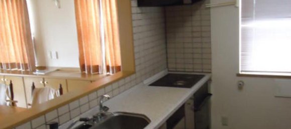 Casa de 6 dormitorios en Iwate, Japan No. 3561 2