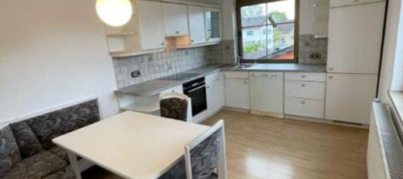 6-Zimmer Haus in Rankweil, Austria, Nr. 225436 5