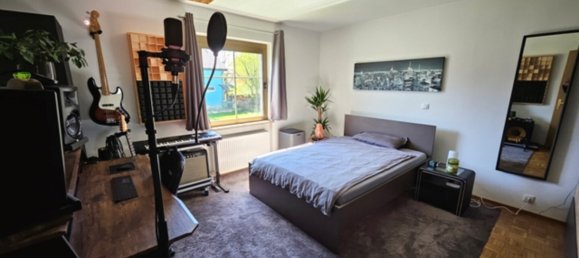 6-Zimmer Haus in Rankweil, Austria, Nr. 225436 8