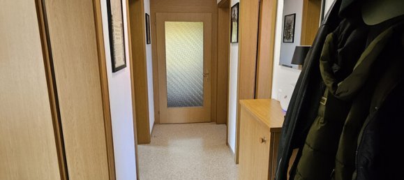 6-Zimmer Haus in Rankweil, Austria, Nr. 225436 16