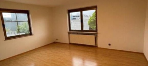 6-Zimmer Haus in Rankweil, Austria, Nr. 225436 7