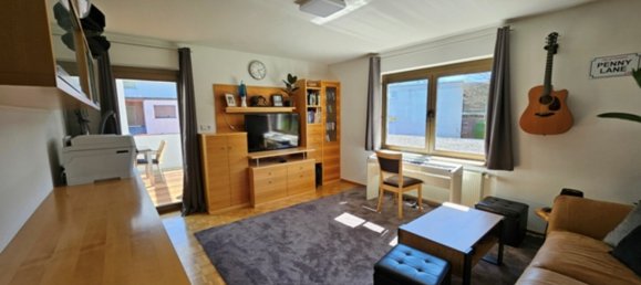 6-Zimmer Haus in Rankweil, Austria, Nr. 225436 6