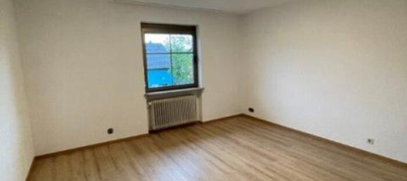 6-Zimmer Haus in Rankweil, Austria, Nr. 225436 10