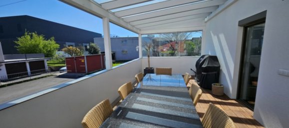 6-Zimmer Haus in Rankweil, Austria, Nr. 225436 3