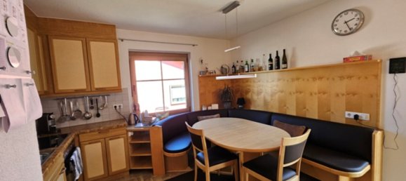 6-Zimmer Haus in Rankweil, Austria, Nr. 225436 4