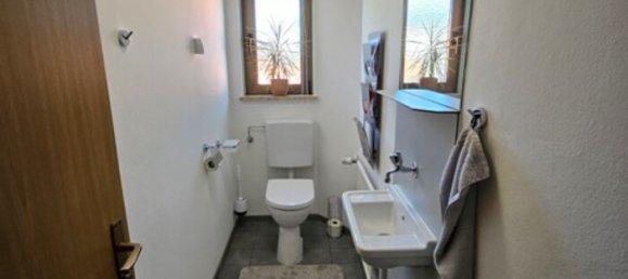 6-Zimmer Haus in Rankweil, Austria, Nr. 225436 11