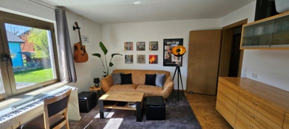 6-Zimmer Haus in Rankweil, Austria, Nr. 225436 9