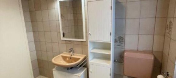 6-Zimmer Haus in Rankweil, Austria, Nr. 225436 14