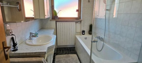 6-Zimmer Haus in Rankweil, Austria, Nr. 225436 12