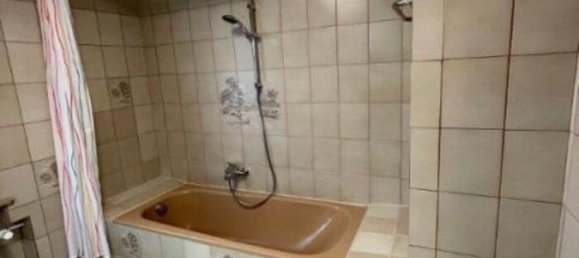 6-Zimmer Haus in Rankweil, Austria, Nr. 225436 13