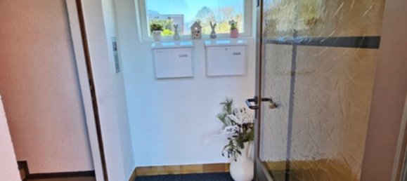 6-Zimmer Haus in Rankweil, Austria, Nr. 225436 15