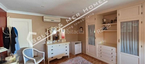 2 bedrooms Apartment in El Puerto de Santa Maria, Spain No. 185424 7