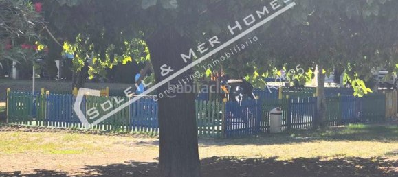 2 bedrooms Apartment in El Puerto de Santa Maria, Spain No. 185424 3