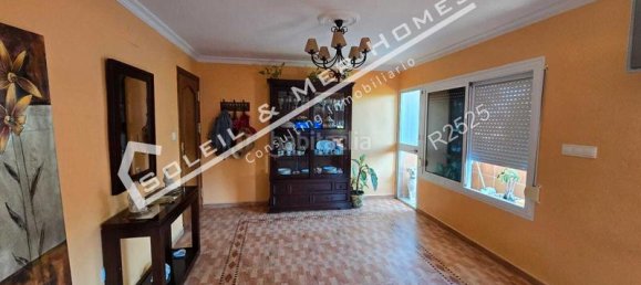 2 bedrooms Apartment in El Puerto de Santa Maria, Spain No. 185424 2