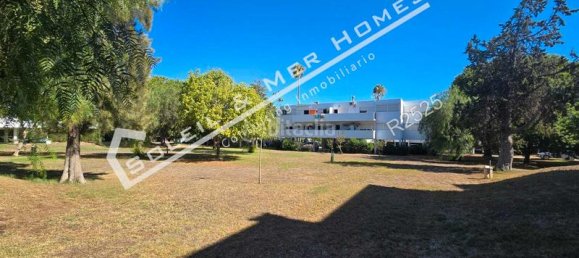 2 bedrooms Apartment in El Puerto de Santa Maria, Spain No. 185424 6