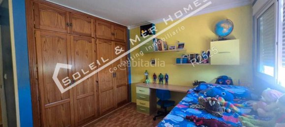2 bedrooms Apartment in El Puerto de Santa Maria, Spain No. 185424 5