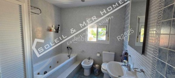 2 bedrooms Apartment in El Puerto de Santa Maria, Spain No. 185424 4