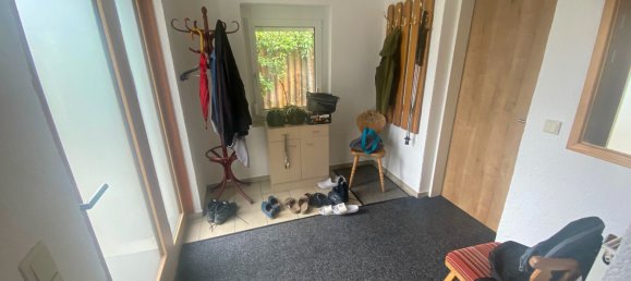 5-Zimmer Haus in Bad Mitterndorf, Austria, Nr. 17267 8