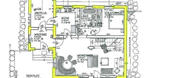 5-Zimmer Haus in Bad Mitterndorf, Austria, Nr. 17267 34