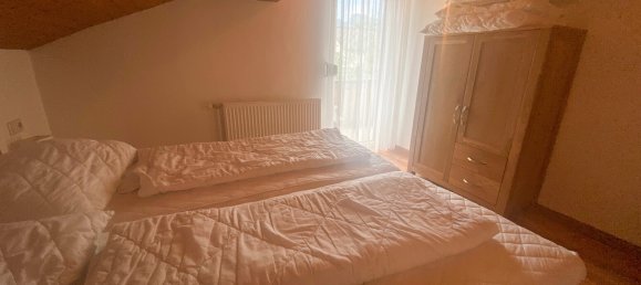 5-Zimmer Haus in Bad Mitterndorf, Austria, Nr. 17267 22