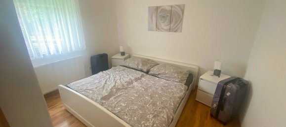 5-Zimmer Haus in Bad Mitterndorf, Austria, Nr. 17267 13