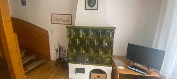 5-Zimmer Haus in Bad Mitterndorf, Austria, Nr. 17267 11