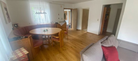 5-Zimmer Haus in Bad Mitterndorf, Austria, Nr. 17267 10