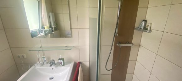 5-Zimmer Haus in Bad Mitterndorf, Austria, Nr. 17267 16