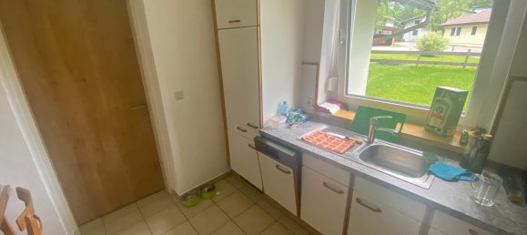 5-Zimmer Haus in Bad Mitterndorf, Austria, Nr. 17267 19