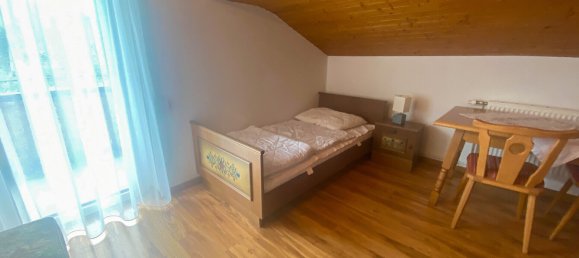 5-Zimmer Haus in Bad Mitterndorf, Austria, Nr. 17267 23