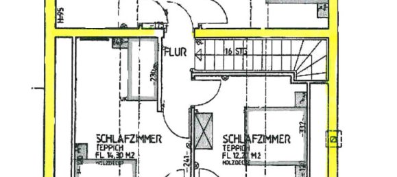 5-Zimmer Haus in Bad Mitterndorf, Austria, Nr. 17267 35