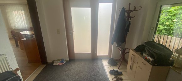 5-Zimmer Haus in Bad Mitterndorf, Austria, Nr. 17267 37