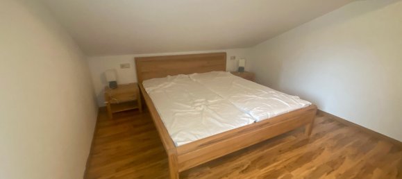 5-Zimmer Haus in Bad Mitterndorf, Austria, Nr. 17267 29