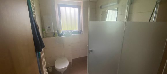 5-Zimmer Haus in Bad Mitterndorf, Austria, Nr. 17267 15