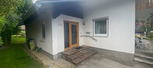 5-Zimmer Haus in Bad Mitterndorf, Austria, Nr. 17267 7