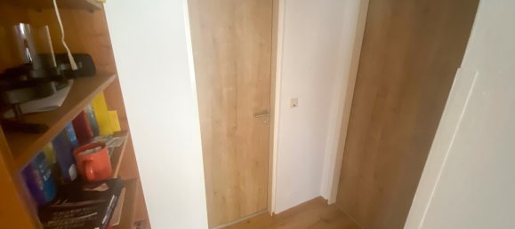 5-Zimmer Haus in Bad Mitterndorf, Austria, Nr. 17267 32