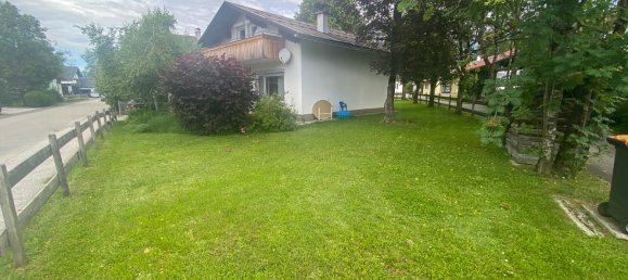 5-Zimmer Haus in Bad Mitterndorf, Austria, Nr. 17267 6