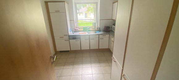 5-Zimmer Haus in Bad Mitterndorf, Austria, Nr. 17267 17