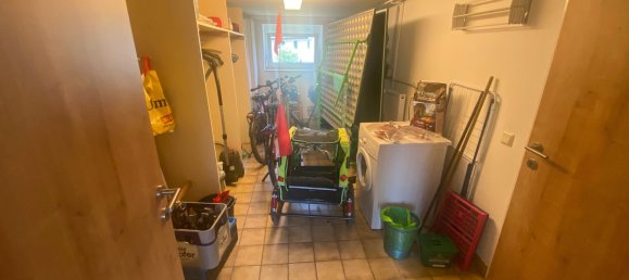 5-Zimmer Haus in Bad Mitterndorf, Austria, Nr. 17267 20