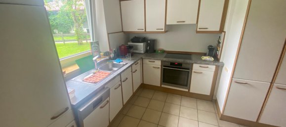 5-Zimmer Haus in Bad Mitterndorf, Austria, Nr. 17267 18