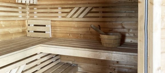 2 غرف نوم منزل ذو طابقين في Nordwestmecklenburg, Germany رقم 332400 19